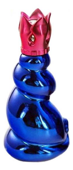 Nina Ricci Les Belles De Ricci Belle De Minuit