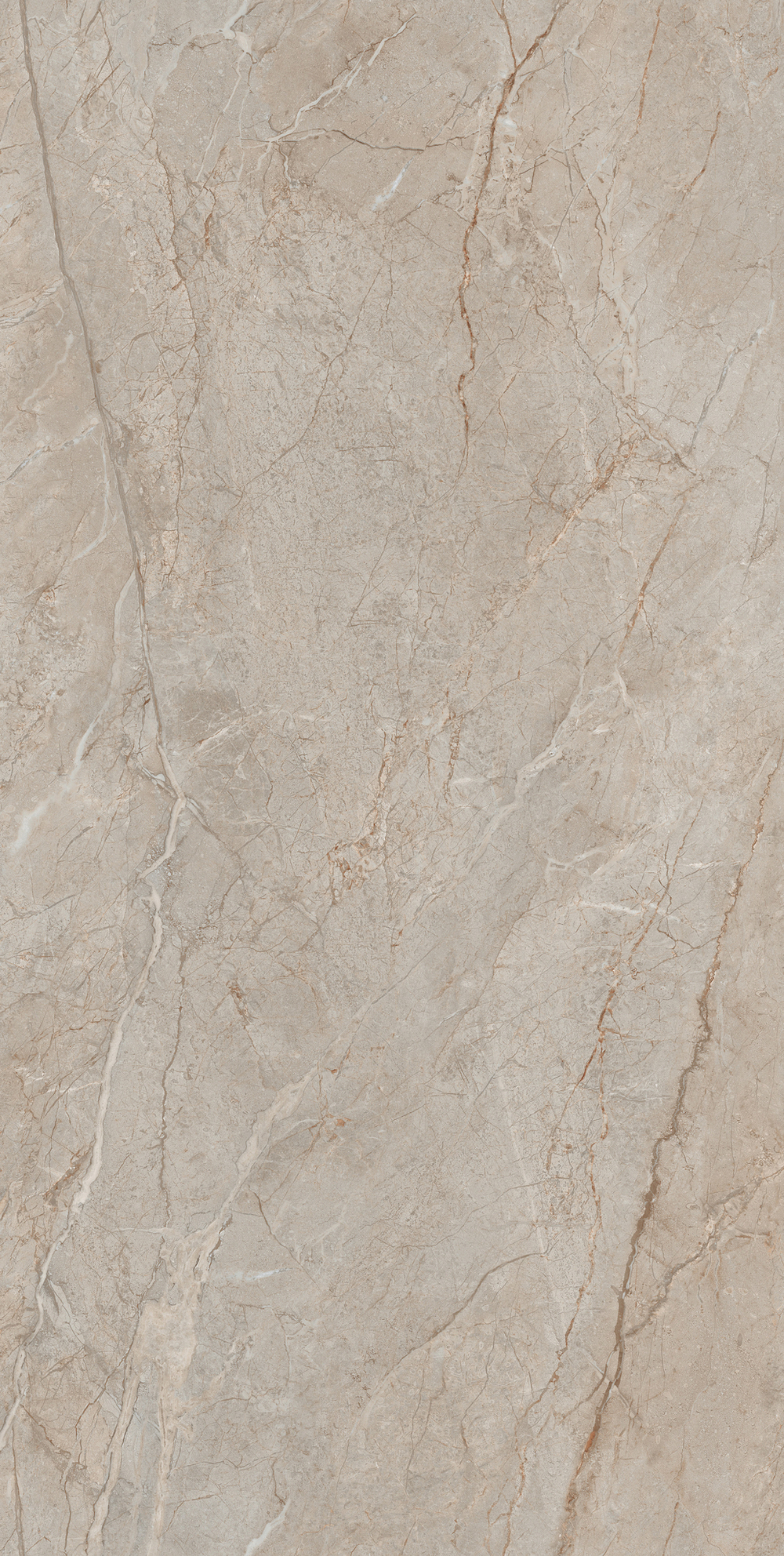 KABIA GOLDEN BROWN STONE