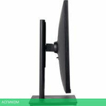 Монитор Hiper ProView HS2707