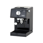 Кофеварка DeLonghi ECP 31.21