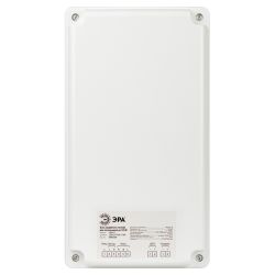 БАП для светильников ЭРА LED-LP-E120-1-240 универсальный до 120Вт 1час IP65
