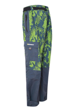 Костюм Remington Reptile (арт.FM1005-013)
