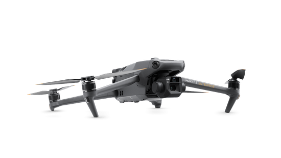 Квадрокоптер DJI Mavic 3E Enterprise (CN)
