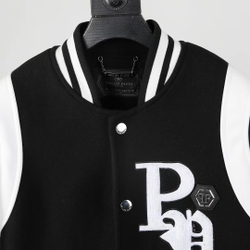 Бомбер Philipp Plein