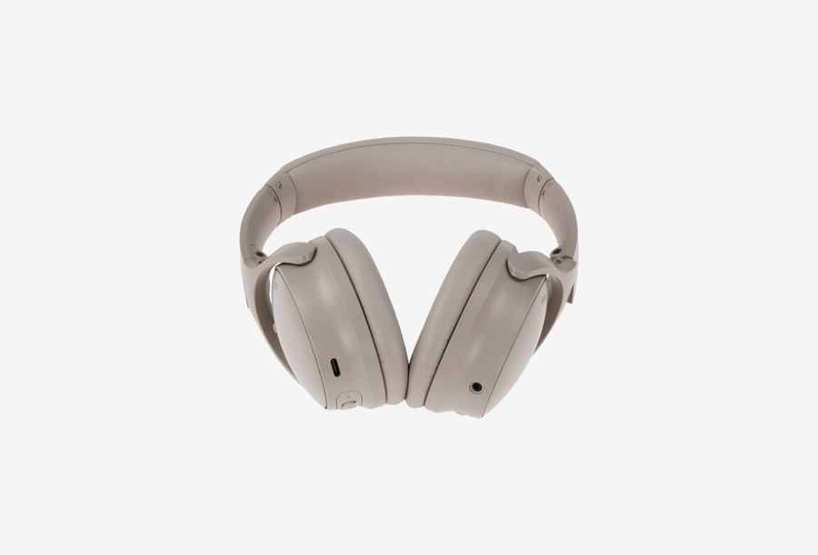 Bose QuietComfort_0226709105857