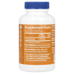 The Vitamin Shoppe, Кордицепс, 1040 мг, 100 капсул (520 мг в каждой капсуле)