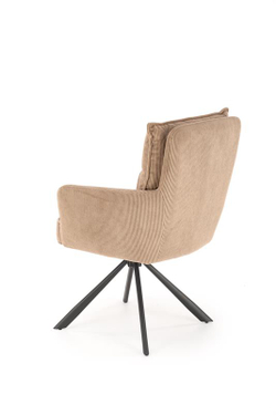 HALMAR K528