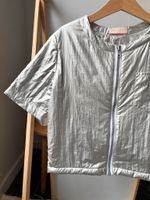 Костюм Little Pushkin, 116