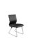 Sit 10 M4-152 - Extra /Km00/Wm12(F54)