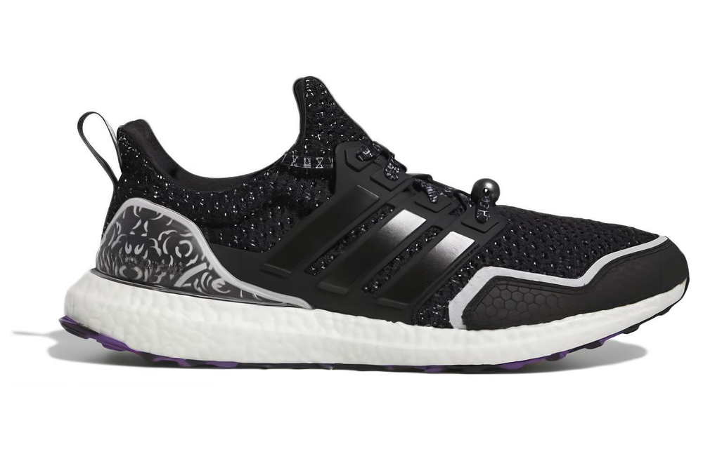 Кроссовки Adidas Ultraboost 5.0 Dna