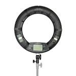 Falcon Eyes BeautyLight 480 LED