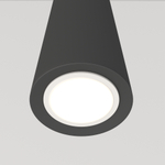 Подвесной светильник Maytoni P318PL-01B