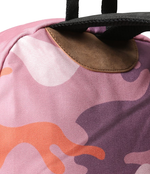 Рюкзак Napapijri Voyage EL Print Pink Camo