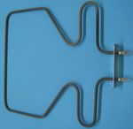 Тэн духовки Gorenje (Горенье) - 258962, 109489