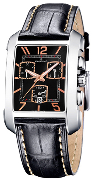 Candino C4334D