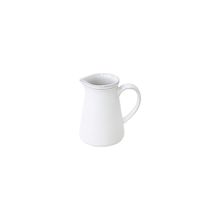 Молочник, white, 0,15 л., FIZ101-02202F