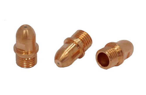 Катод LT101-141 12209