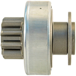 Бендикс Ford, Renault