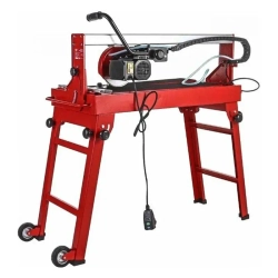 ELITECH ПЭ 800/62Р электрический плиткорез 177157