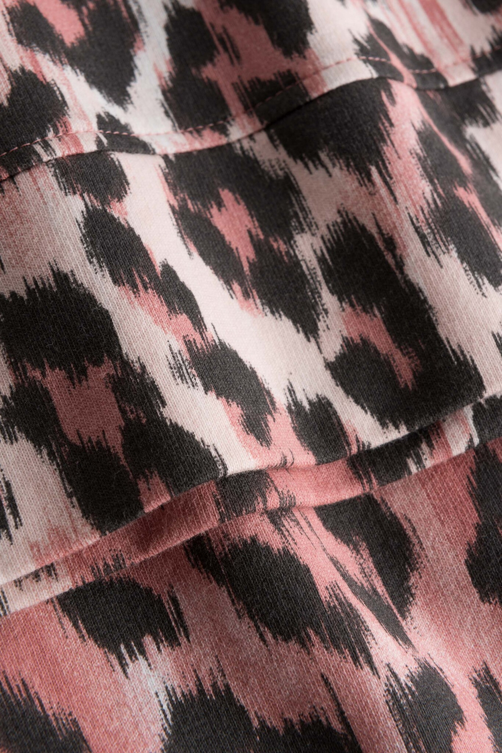 Толстовка Rosch 1213015