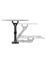 Кронштейн TV BRACKET MOTION-221,