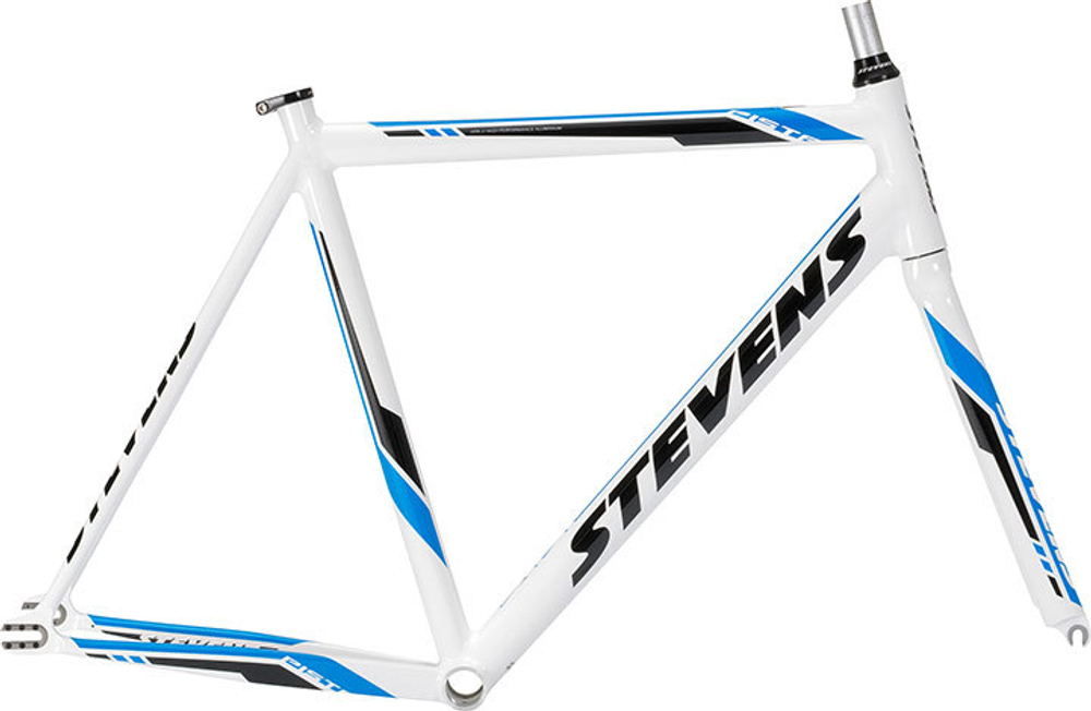 Велосипед Stevens Pista (2016)