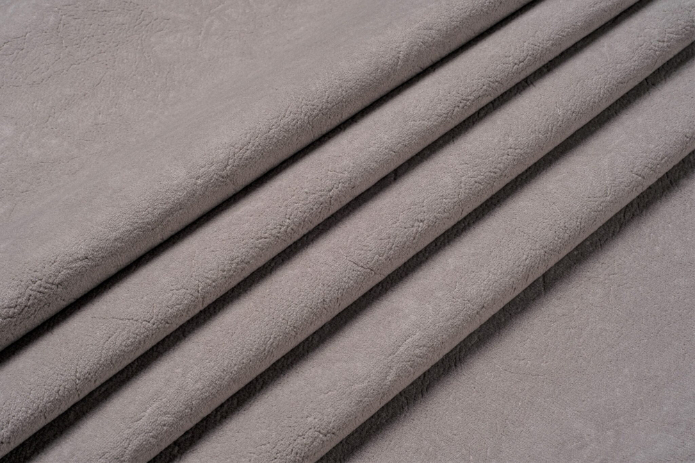 Микровелюр Terra (Терра) 03