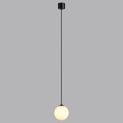 Подвесной светильник ODEON LIGHT 7124/1
