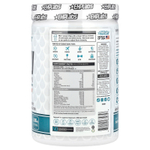 EHPlabs, Hydreau Sports Hydration, киви и клубника, 304 г (10,7 унции)