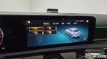 Mercedes-Benz A-Class W177 A250 4MATIC Sedan (02.2023)