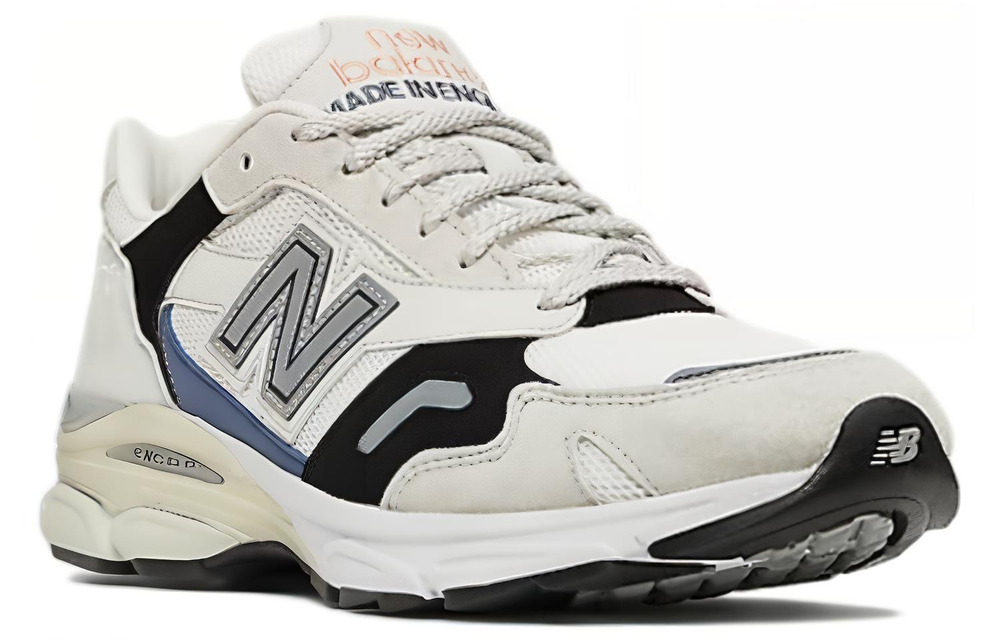 Кроссовки New Balance Nb 920