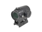 Коллиматорный прицел ARKON Pointer 1x25D / Аркон Поинтер 1 25 Д