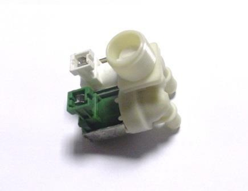 Клапан 2Wx180 Электролюкс/Занусси/АЕГ