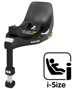 База Maxi-Cosi Family Fix 360