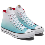 Кеды Converse 1970s chuck taylor, 173127C