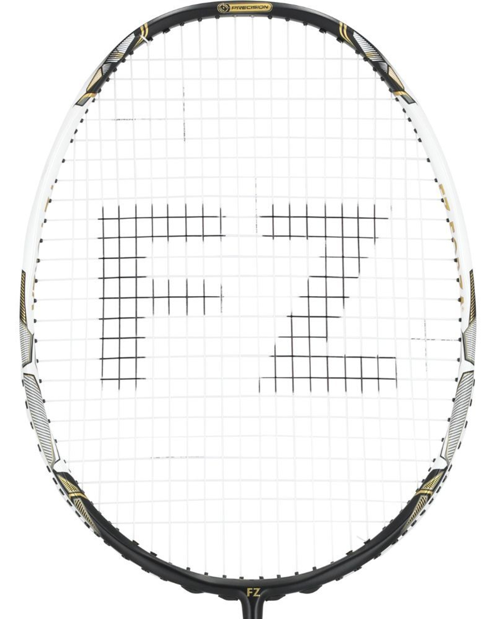 Ракетка для бадминтона Forza HT Precision 92