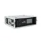 STAGE4 TWIN NPU PRO Сетевой процессор / сенсорный дисплей 7″ / +4096 параметров / 8 DMX-OUT (3-pin)