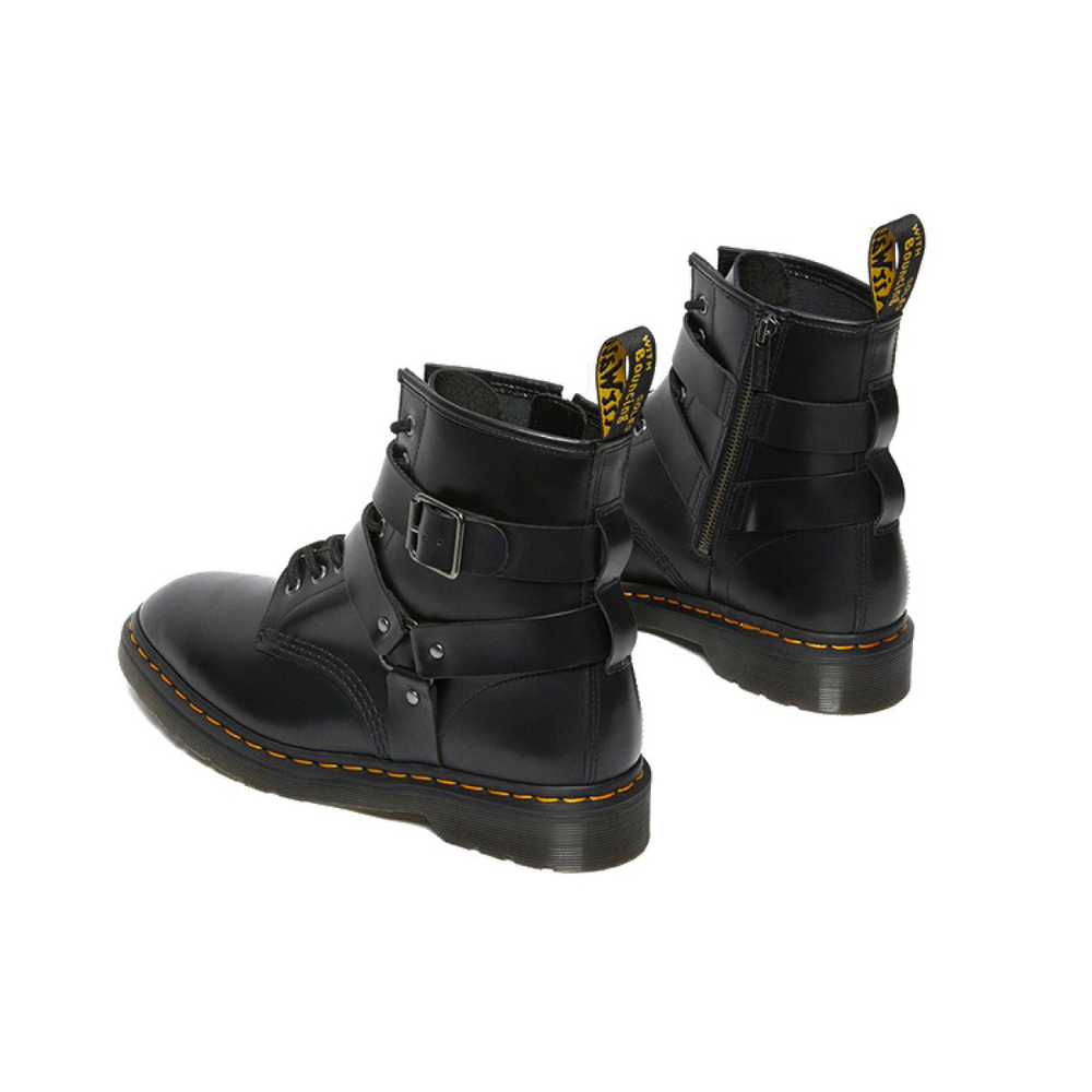 Сапоги Dr.Martens Cristofor, 27485001