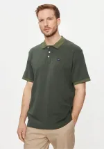 Футболка POLO 112350410