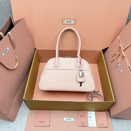 Miu Miu Vivant Bag 32 cm