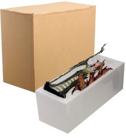 GA-115 Статуэтка «Фея»