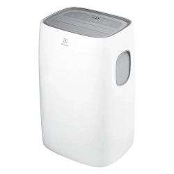 Electrolux EACM-15 CL/N3 мобильный кондиционер НС-1122254