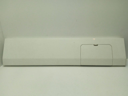 F1058ND кт5 Панель для стиральной машины LG 3550ER1014 б/у