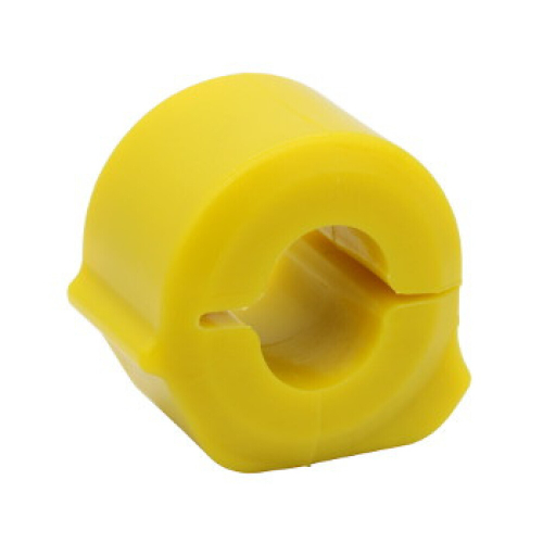 Полиуретановая втулка стабилизатора, передней подвески (2 шт.), Точка опоры.50-01-4363