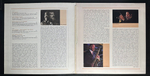 Giganti Del Jazz Vol. 30 - Dizzy Gillespie, Gerry Mulligan (Италия 1981г.)