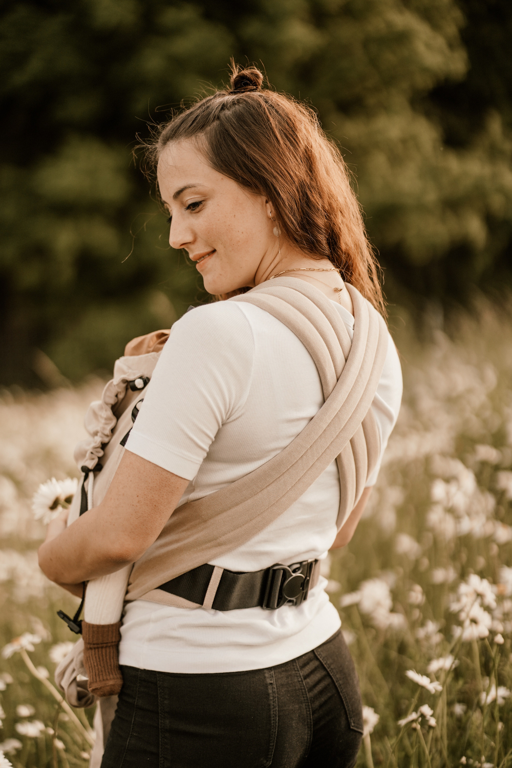 Май-слинг Талемо