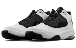 Кроссовки Jordan Max Aura 2