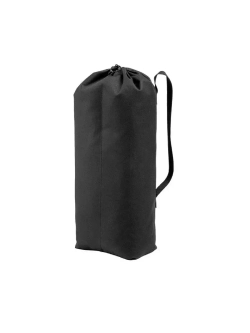 Стол складной 120x55x65см с отделом под посуду