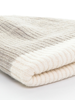 Лана LP шайба вязка альпака