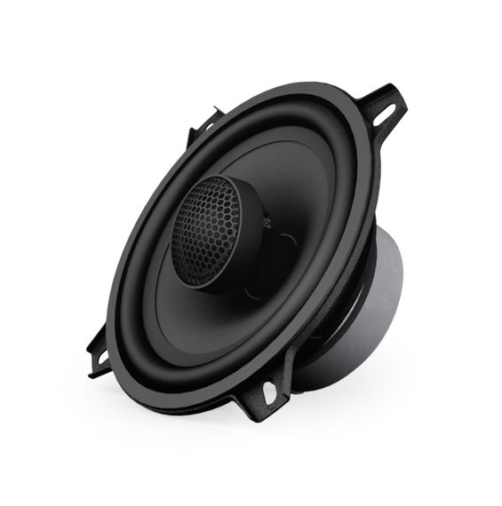 Коакс. акустика Pride Harmony 5X V.2